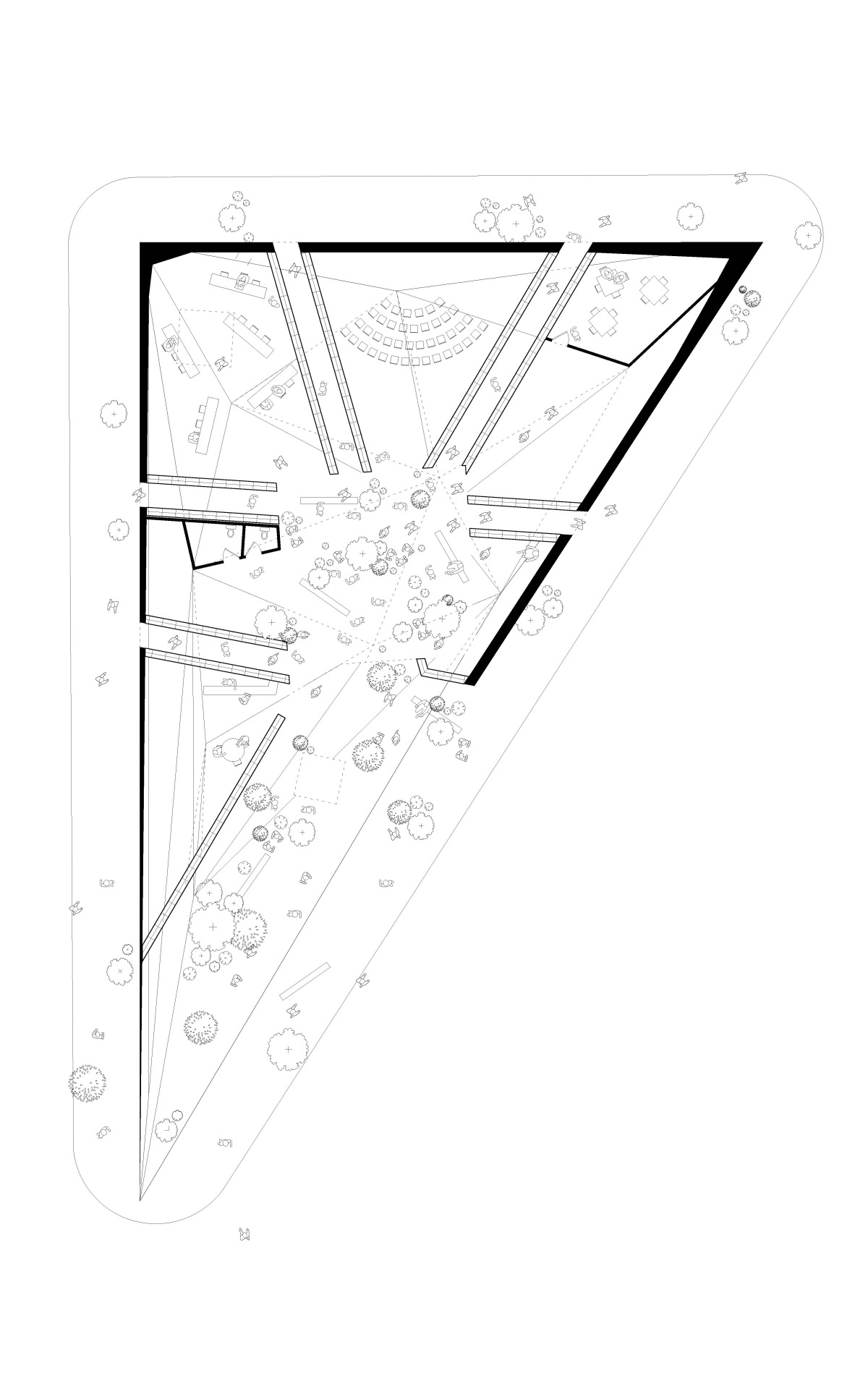 1200x1920 Orli Hakanoglu