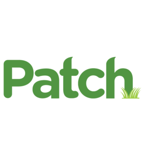 300x300 Patch Brooklyn Anti Trump Organizing Effort Drawing Hundreds