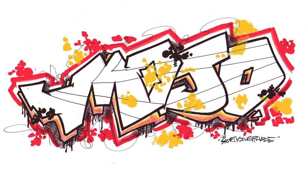 1005x571 Shirtking Phade