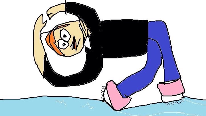 722x409 Skater Brooklyn Supermariologan Amino! Amino