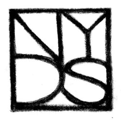 250x250 Top Best Drawing Class Near Greenpoint, Brooklyn, Ny