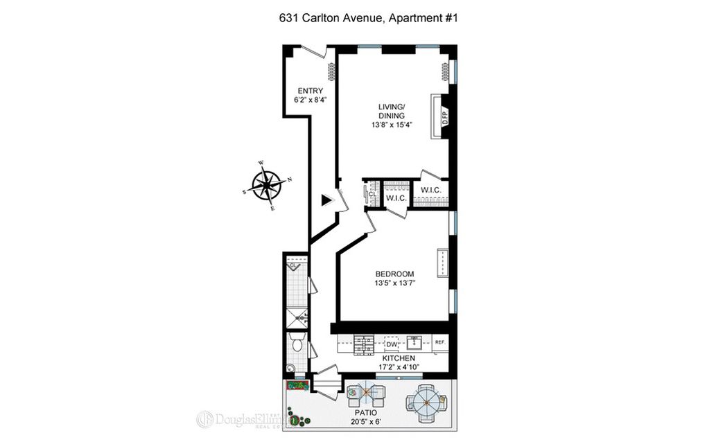 1020x638 Carlton Ave