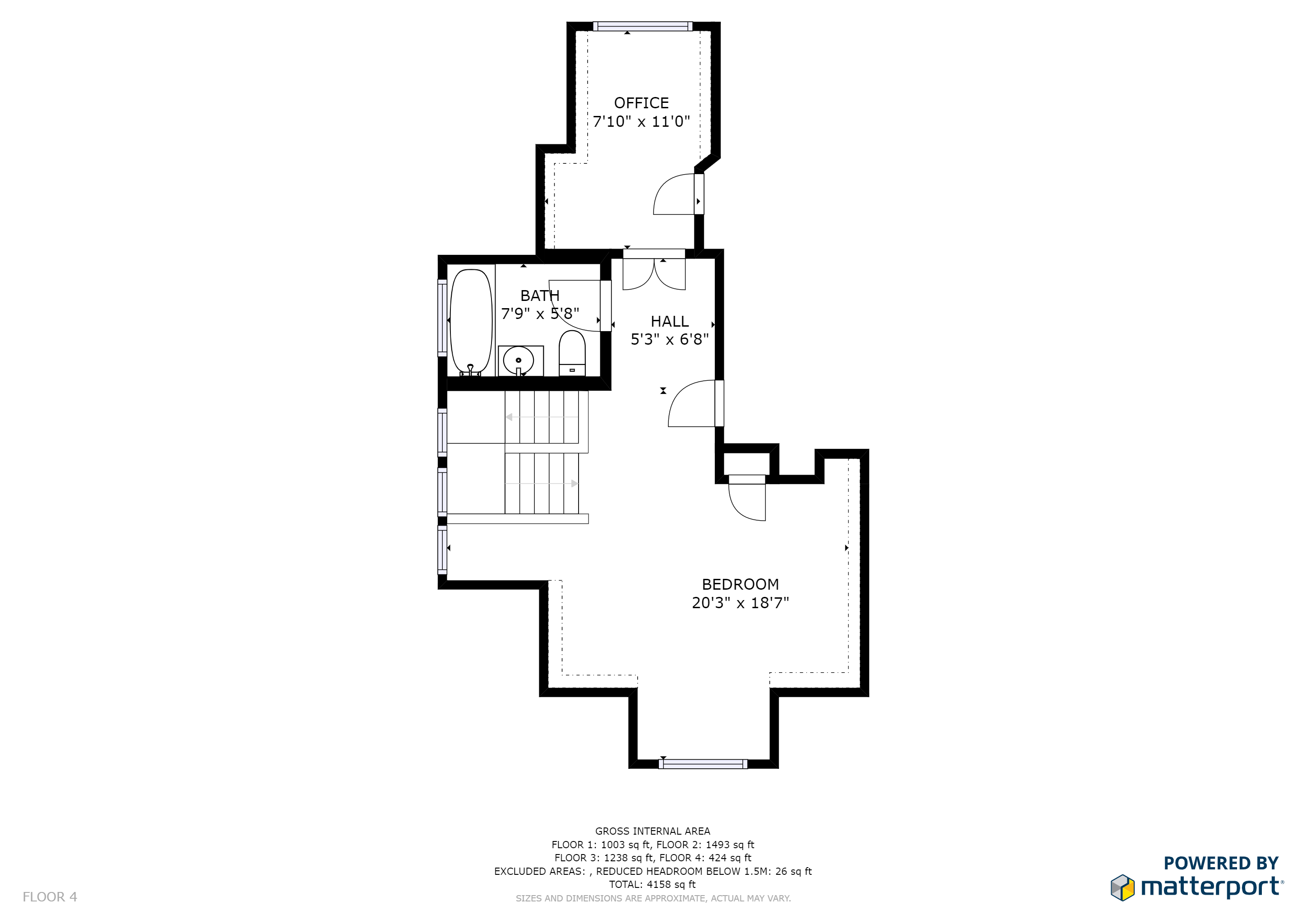 2896x2048 Awaye Realty