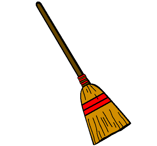 505x470 Drawing, Mop, Line, Transparent Png Image Clipart Free Download