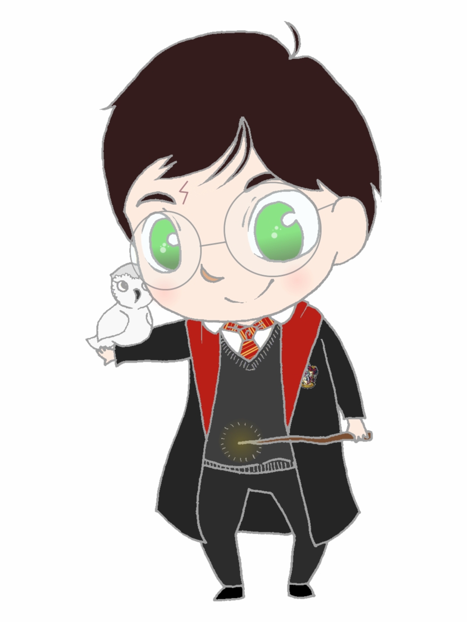 920x1223 Harry Potter Clipart Broom Drawing