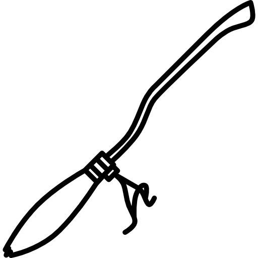 512x512 Broom Drawing Harry Potter Huge Freebie! Download
