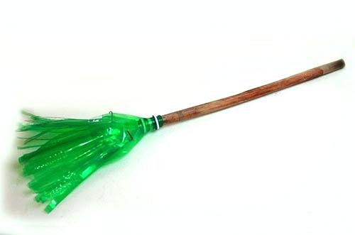 500x331 How To Draw A Broom How To Draw A Broomstick From Harry Potter