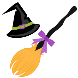 300x300 Broom Drawing Cute Huge Freebie! Download For Powerpoint