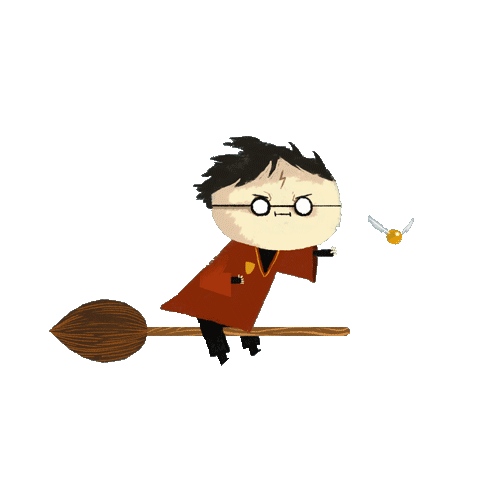 498x498 Broom Drawing Quidditch Huge Freebie! Download For Powerpoint