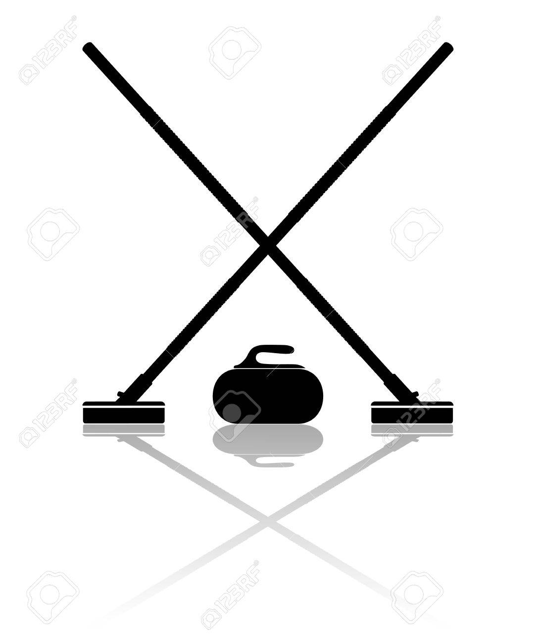 1083x1300 Broom Drawing Broomstick For Free Download