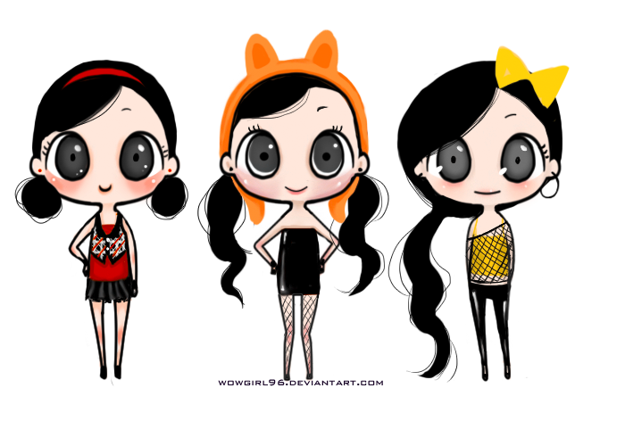 700x500 Collection Of Free Drawing Cute Sister Download On Ui Ex