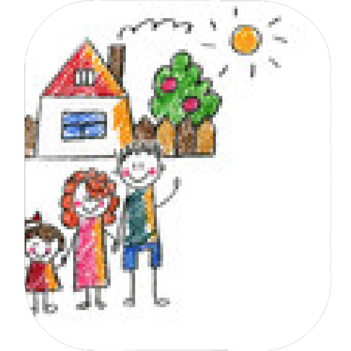 1200x1200 Designs Mein Mousepad Design Mousepad Selbst Designen