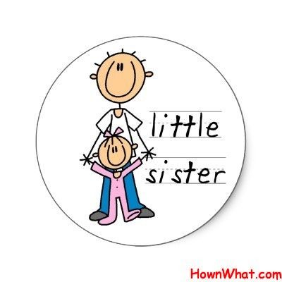 400x400 example of writing christmas letter to sister l e t t e r s