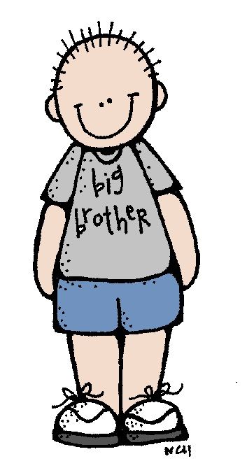 353x669 image result for melonheadz big brother melonheadz big brother