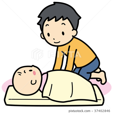 450x450 Older Brother And Sister