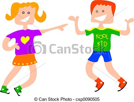 450x343 Siblings Brother And Sister Kids