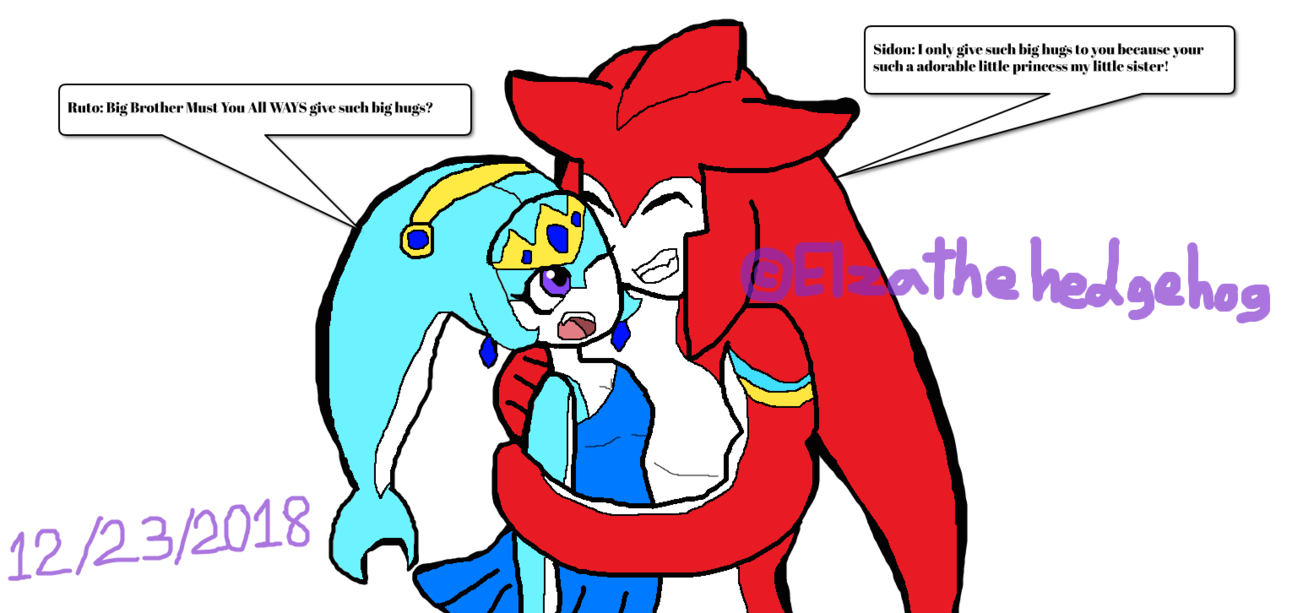 1303x613 Sidon Gives Big Hugs To Adorable Ruto Ii