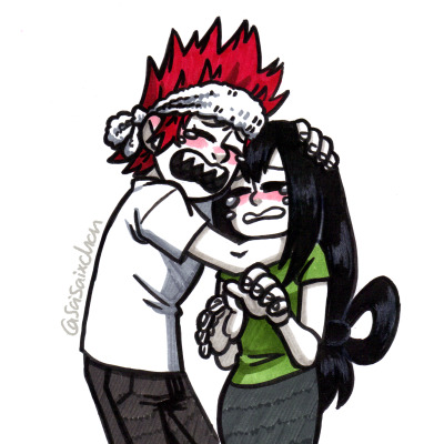 400x400 I Adore Brother Sister Relationships Tumblr