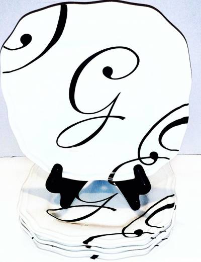 400x521 Brother Sister Design Studio Find Offers Online And Compare