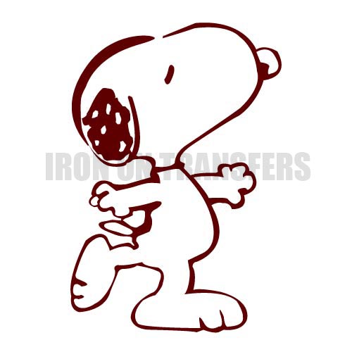 500x500 Custom Made Brother Bear Iron On Stickers