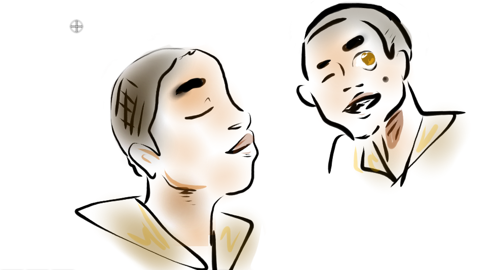 973x534 Disney's Brother Bear