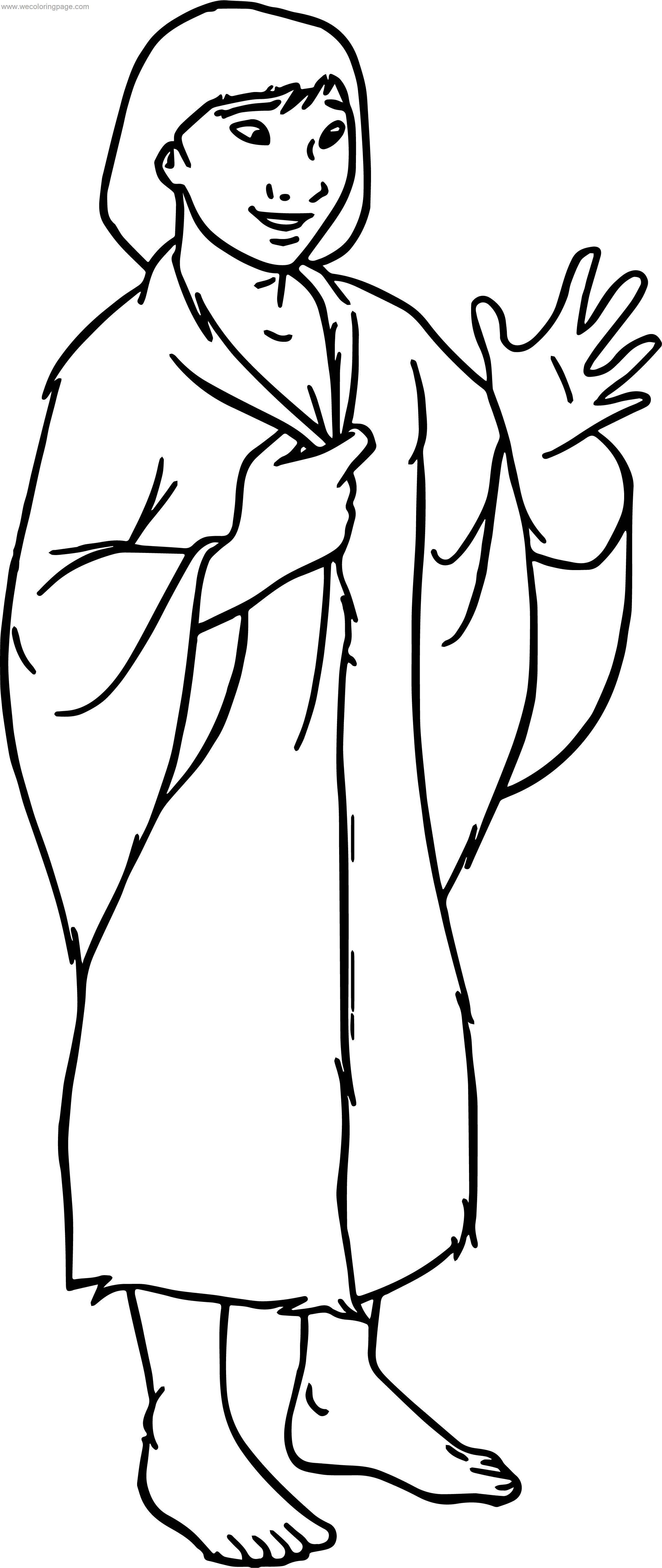 2202x5215 Disney Brother Bear Ken Coloring Pages