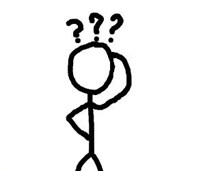 300x250 Draw Brother Bear