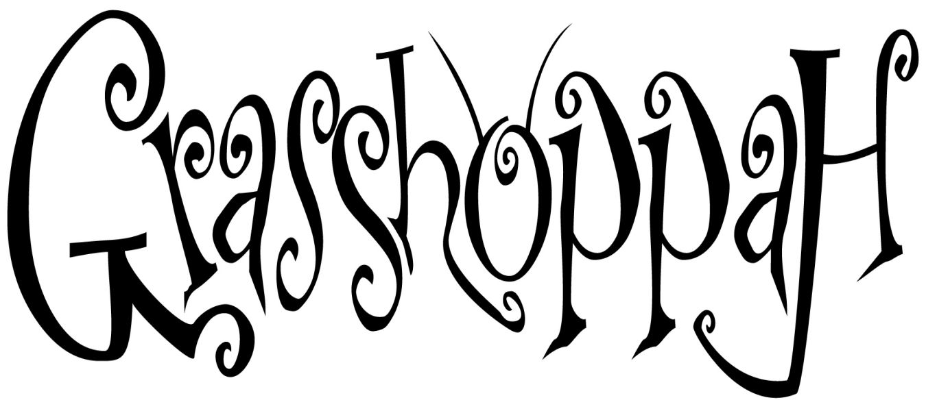 1350x600 Grasshoppah Music Live Archive