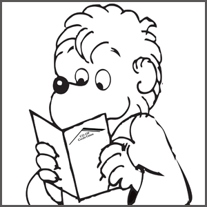 300x300 Kid's Corner