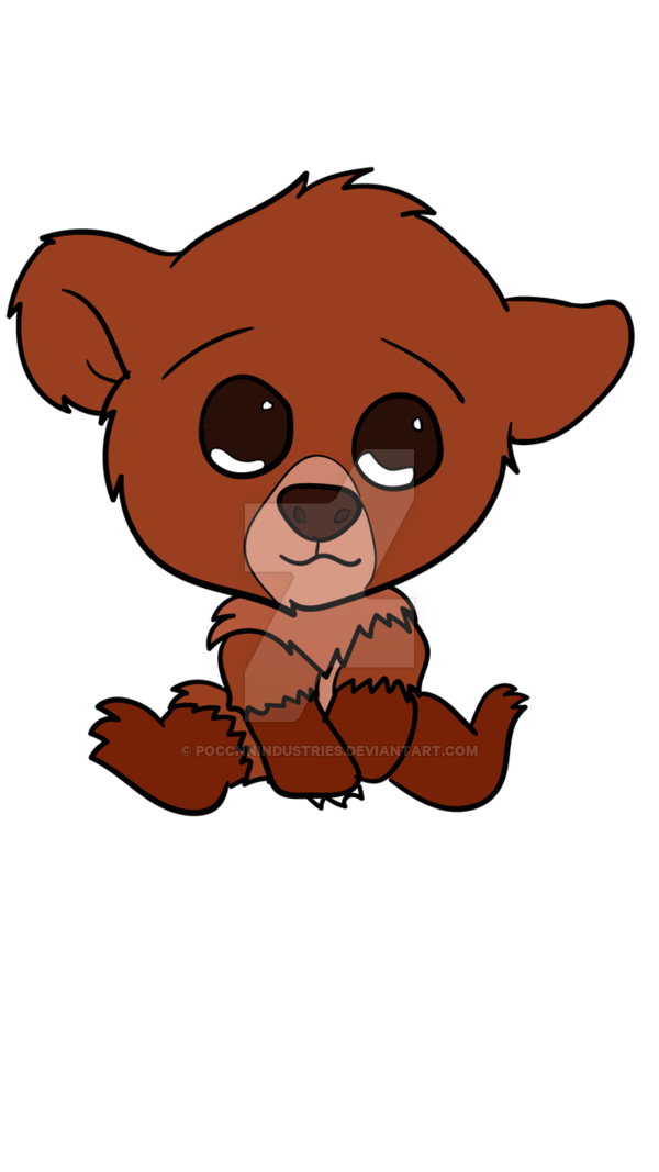 600x1067 Koda For Print