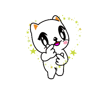 370x300 Line Creators' Stickers