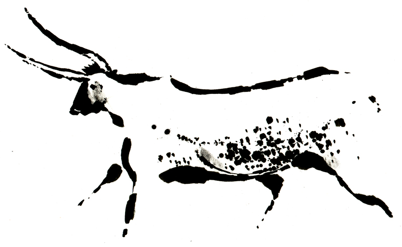 800x492 Brother Bear Weblog