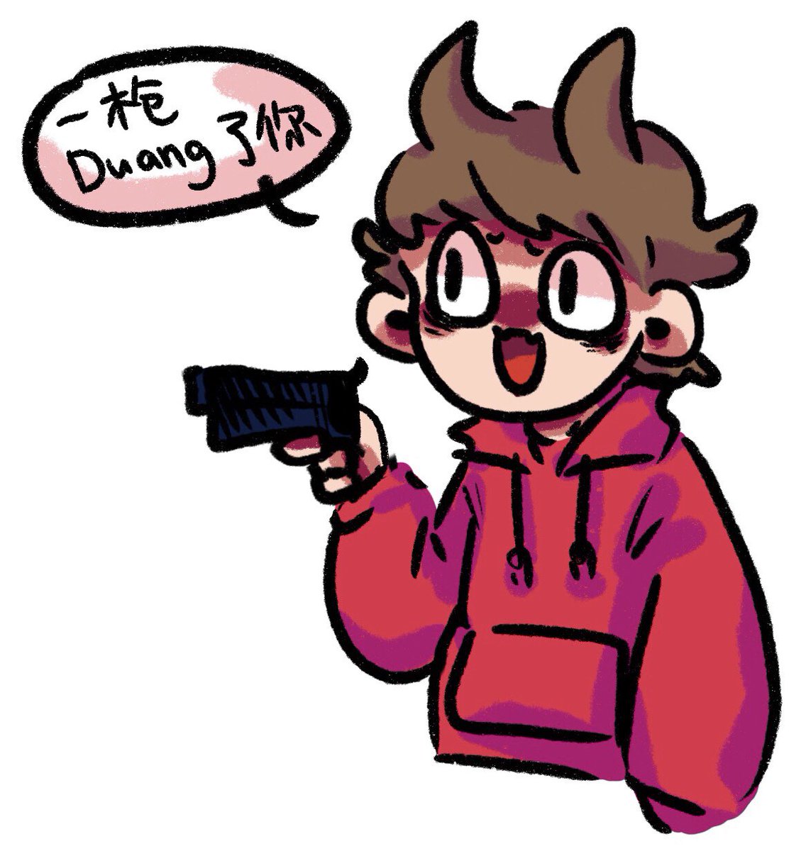 1136x1200 Brother Bear On Twitter