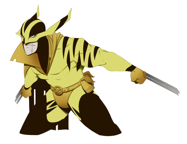 736x567 digital drawing videos with artist brother baston profound visuals