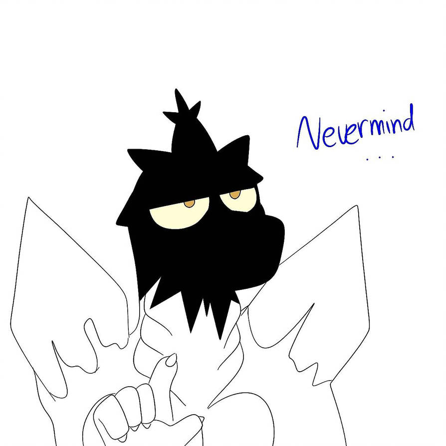 894x894 Dont Mess With The Brother