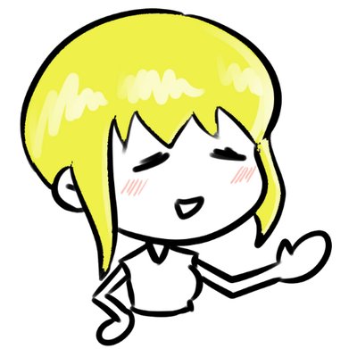 400x400 Fapbolous On Twitter A Requested Drawing From My Lil Brother