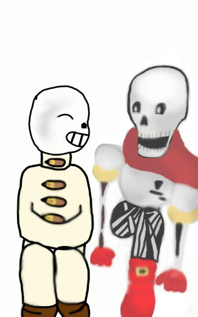 400x640 Glad To See You Brother