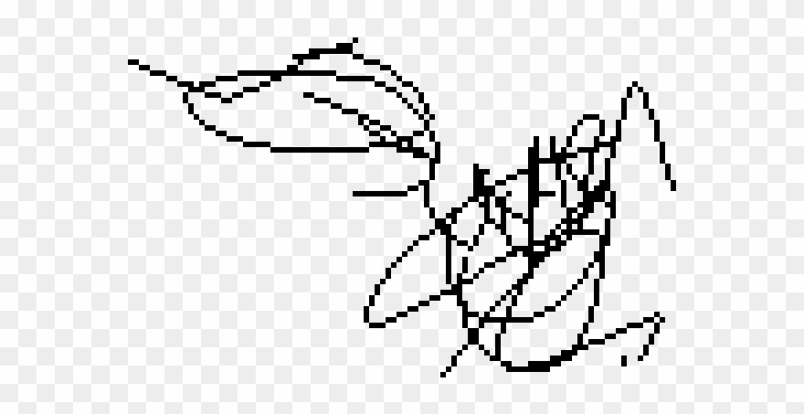 880x453 My Little Brother Draw This Clipart