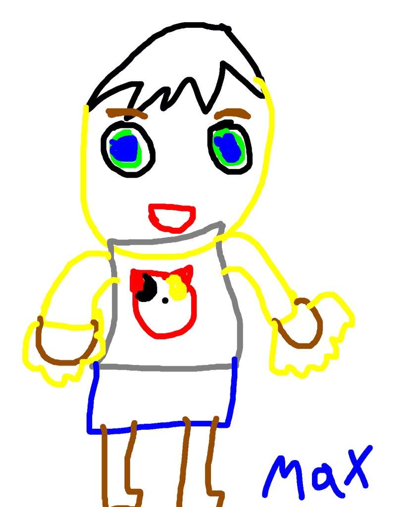 840x1024 My Big Brother Drawing Undertale Amino