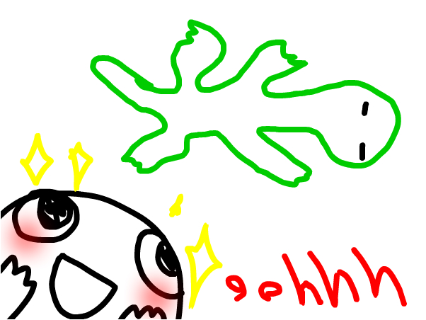 602x452 My Big Brother Drawing