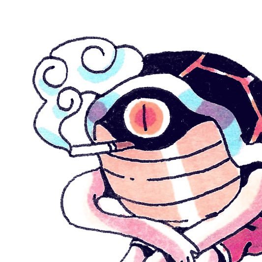 533x533 Daltonstarkdraws On Twitter Big Brother