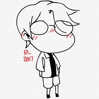 320x320 Mybrother Drawings On Paigeeworld Pictures Of Mybrother