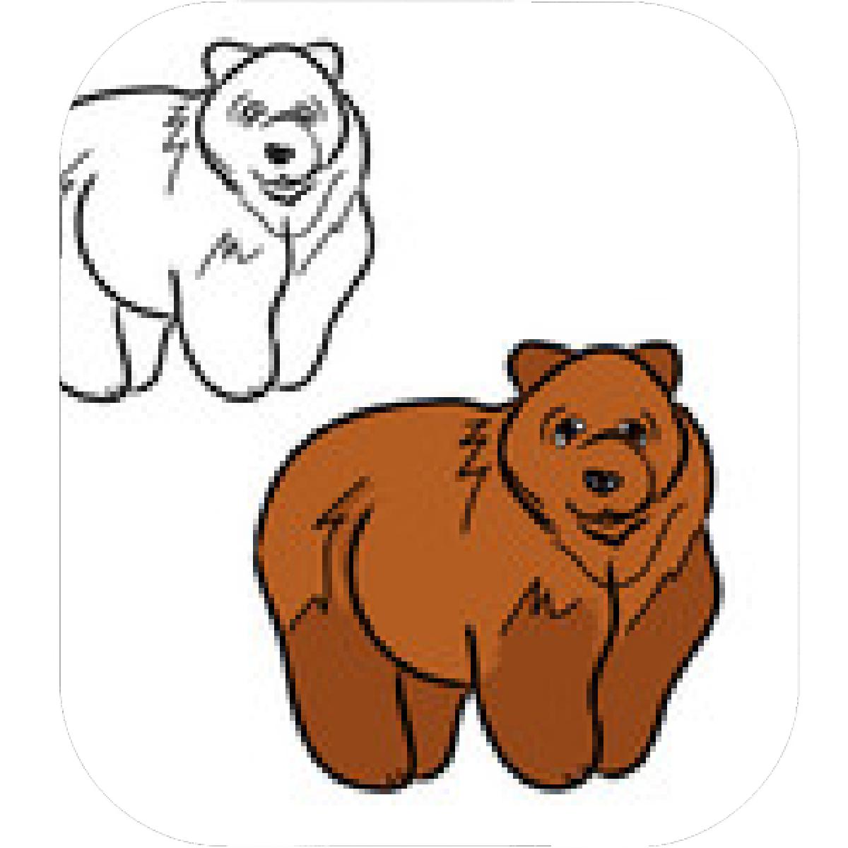 1200x1200 Designs Mein Mousepad Design Mousepad Selbst Designen