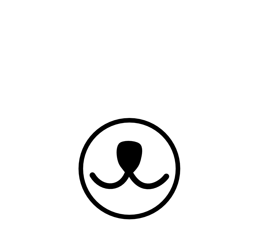 999x960 Grizzly Drawing Symbol Transparent Png Clipart Free Download