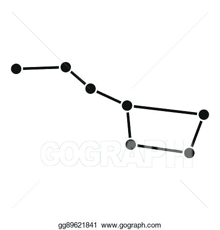 450x470 simple drawing of a bear bear drawing simple brown bear drawing