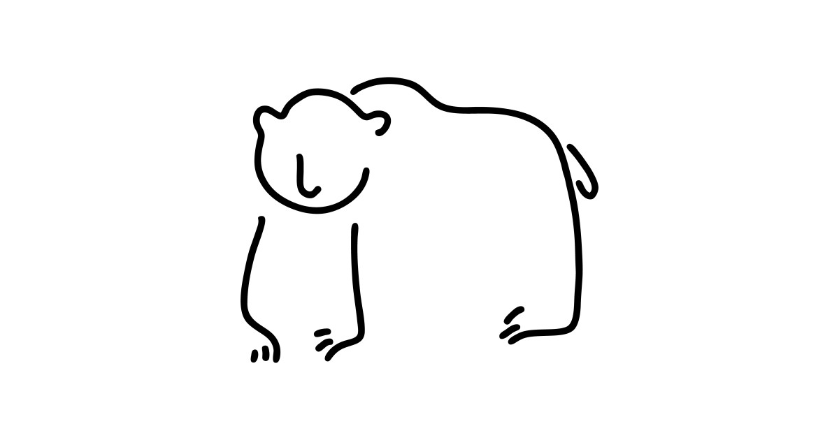 1200x630 Bear Alaska Brown Bear Black Bear