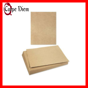 300x300 brown kraft paper