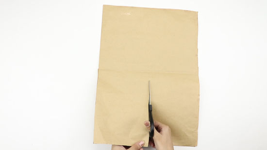 550x309 Ways To Make A Tree Out Of Paper