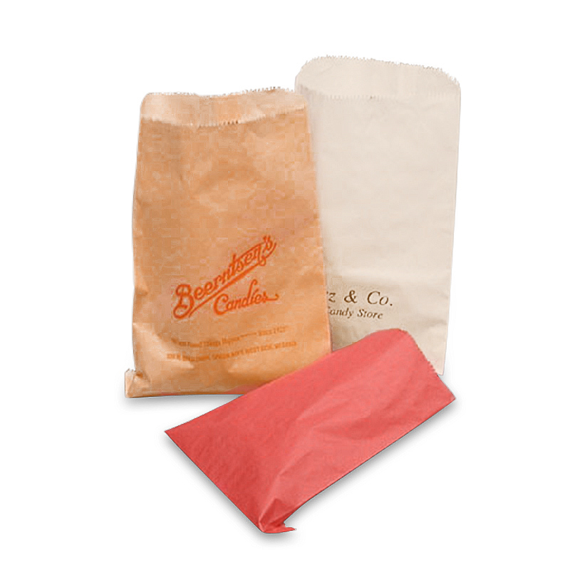 800x800 food bags wax paper food grade plastic bags paper mart
