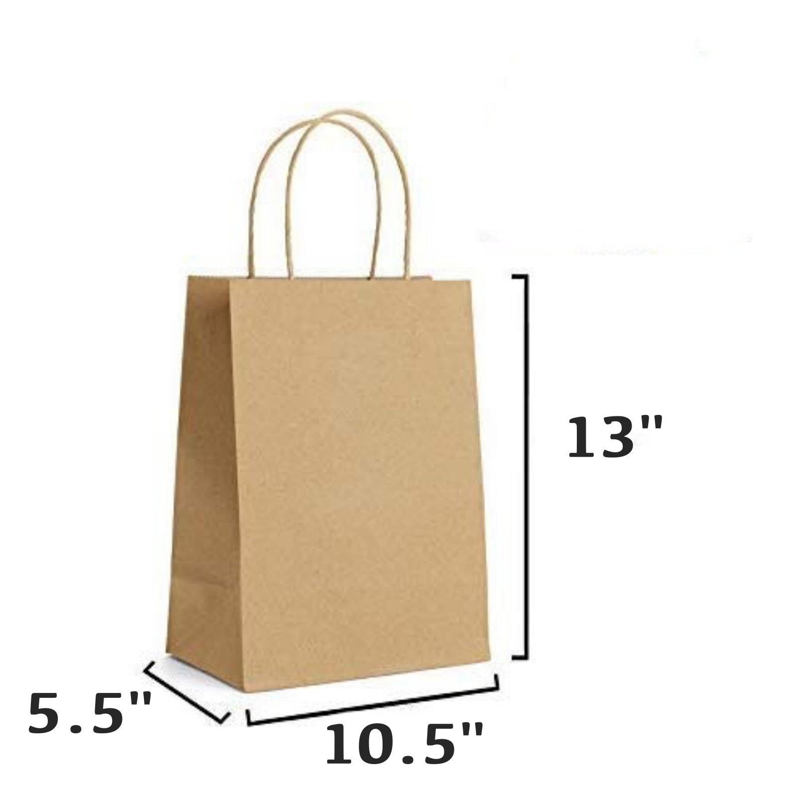 1600x1600 Gift Wrapper For Sale